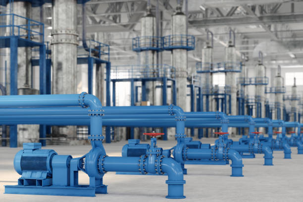 Best Leak Detection Services  in Carlisle Rockledge, AL
