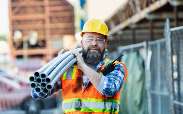Best Plumbing Services Near Me  in Carlisle Rockledge, AL