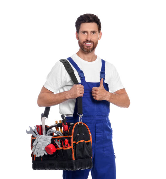 Best Residential Plumbing Services  in Carlisle Rockledge, AL