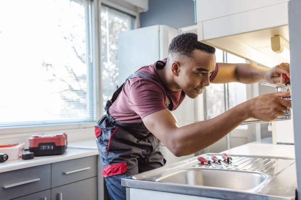 Best 24-Hour Plumber Near Me  in Carlisle Rockledge, AL